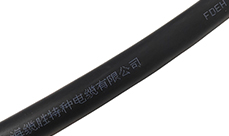 FDEH風(fēng)能電纜